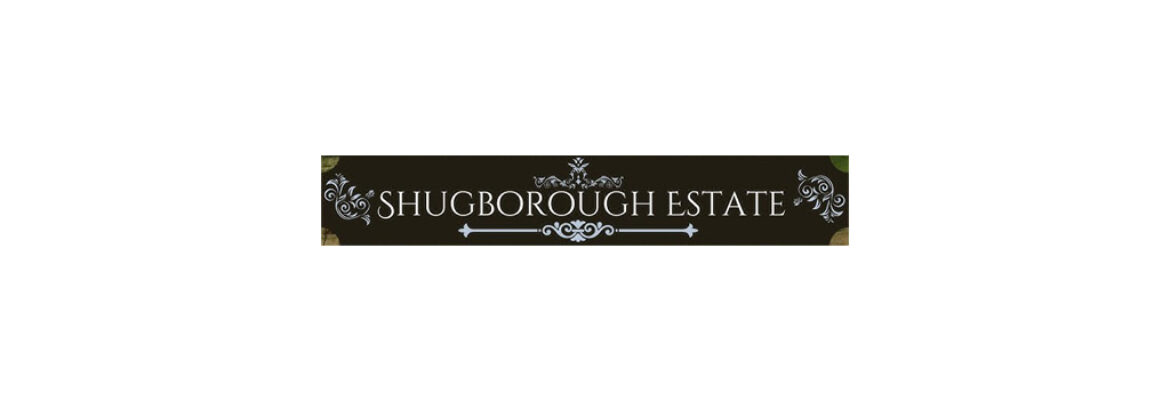Shugborough Estate