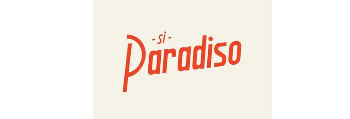 Si Paradiso Restaurant