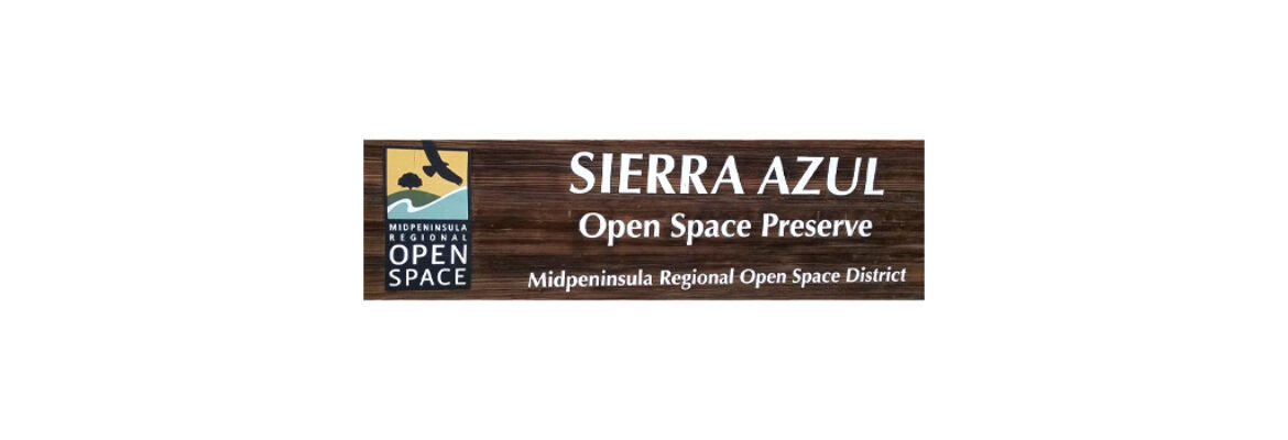 Sierra Azul Preserve