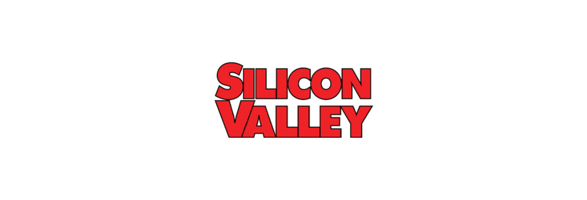 Silicon Valley