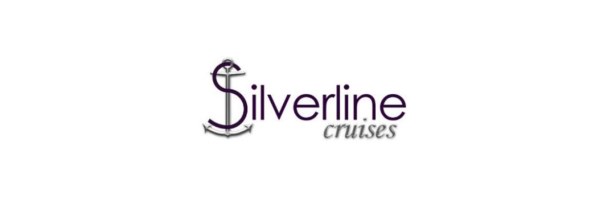 Silverline Cruises kft.