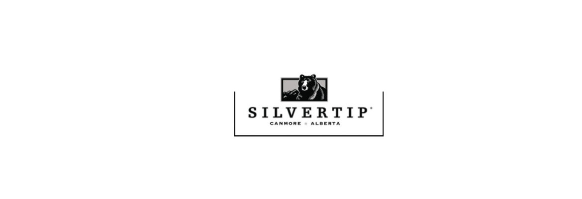Silvertip Resort Golf Course