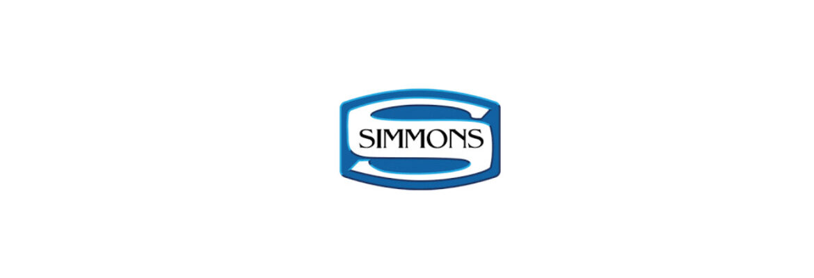 Simmons Building