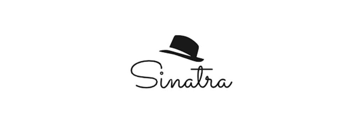Sinatra Italian Restaurant