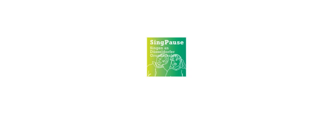 SingPause Düsseldorf