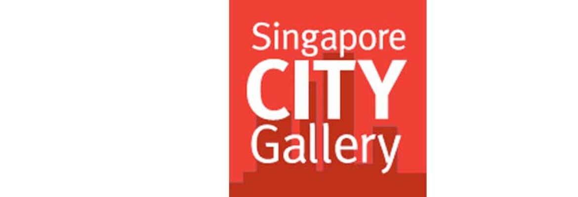 Singapore City Gallery