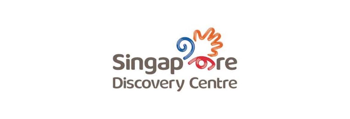 Singapore Discovery Centre