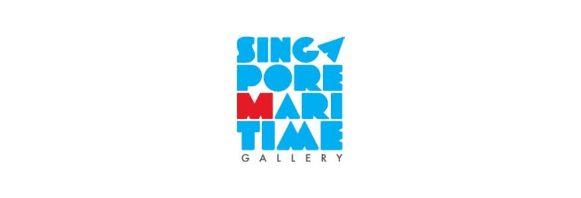 Singapore Maritime Gallery