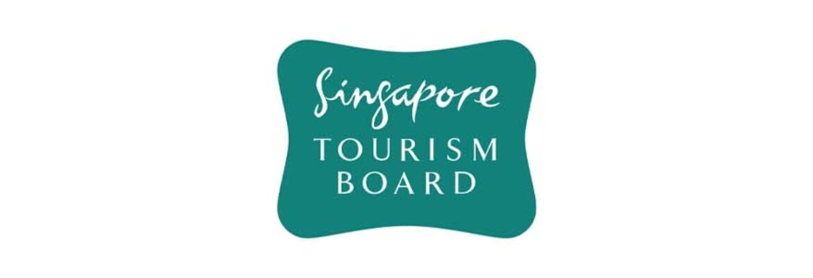 role of singapore tourism board