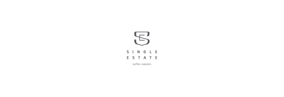 Single Estate Coffee Roasters