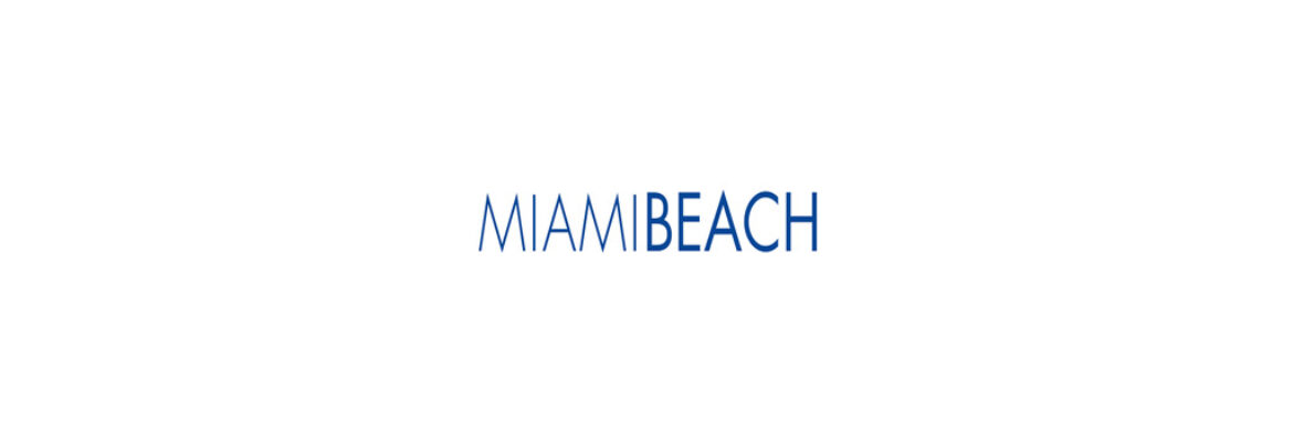 Miami Beach City Hall