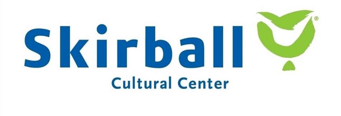 Skirball Cultural Center