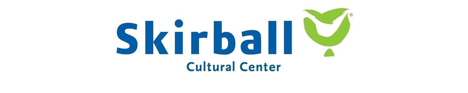 Skirball Cultural Center