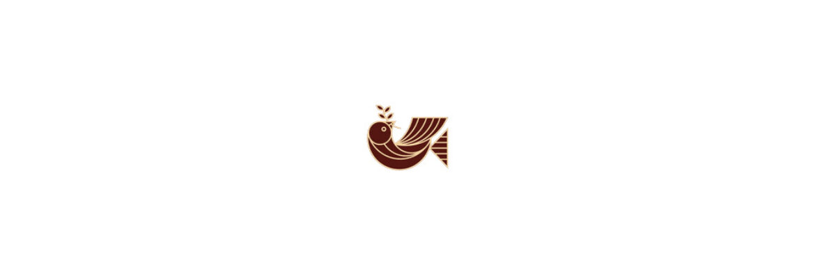 Skua Restaurant