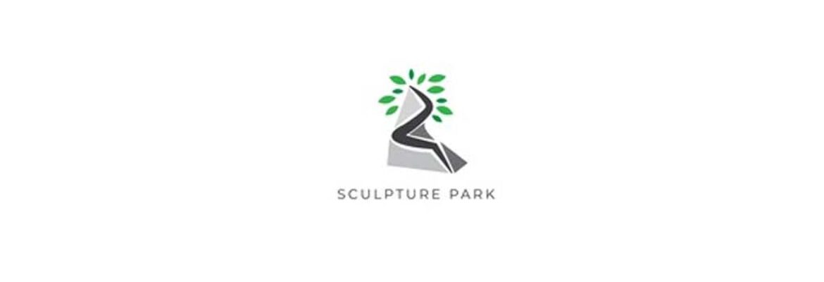 Skulpturenpark
