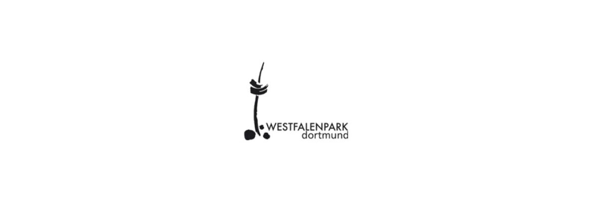 Skulpturenpark im Westfalenpark