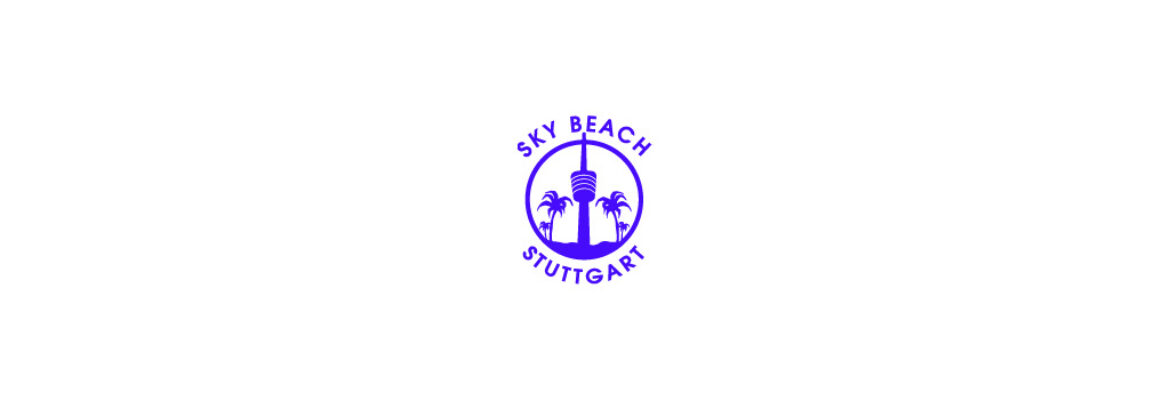 Sky Beach