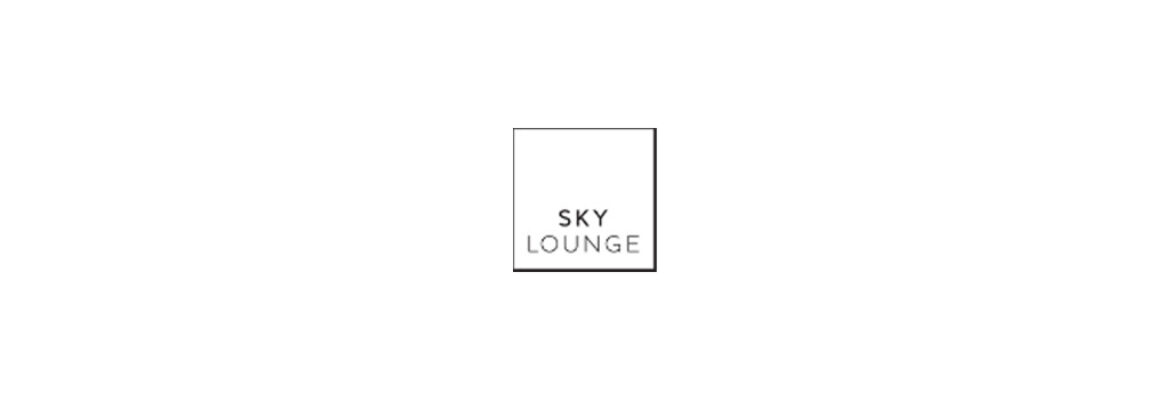 Sky Lounge