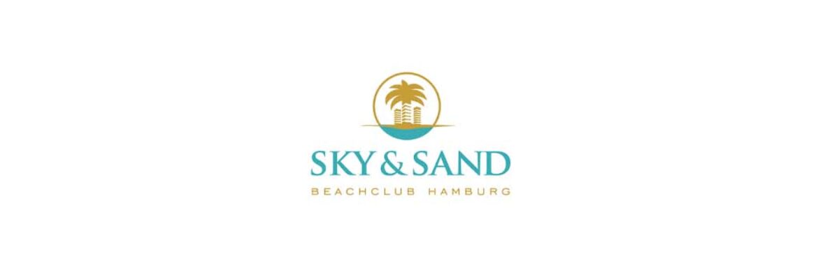 Sky & Sand Beachclub