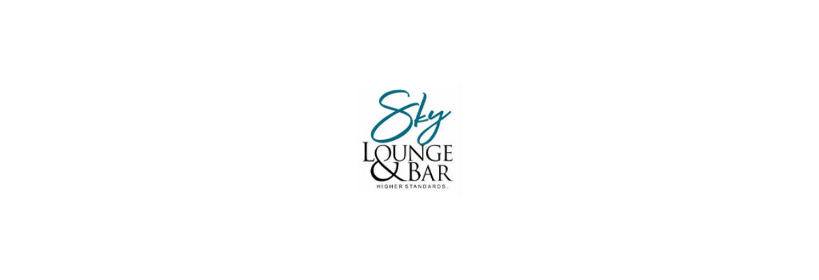 Hotel Maritim Sky Lounge