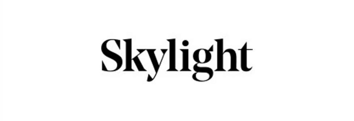 Skylight Studios