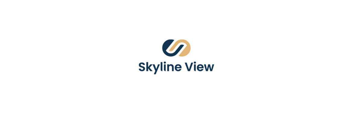 Skyline Viewpoint