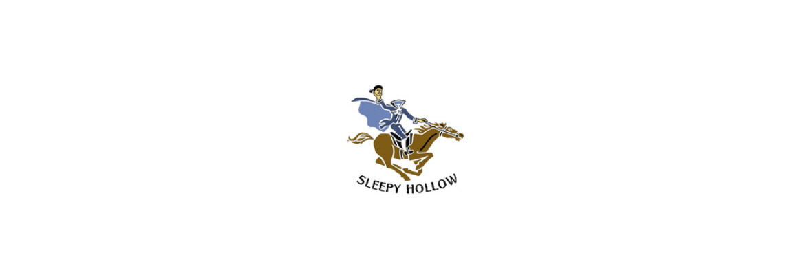 Sleepy Hollow Country Club