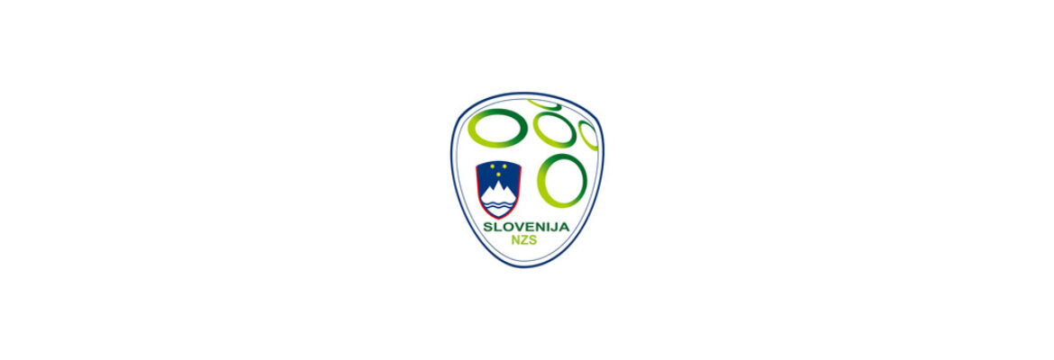 Radenko Mijatović – Slovenia