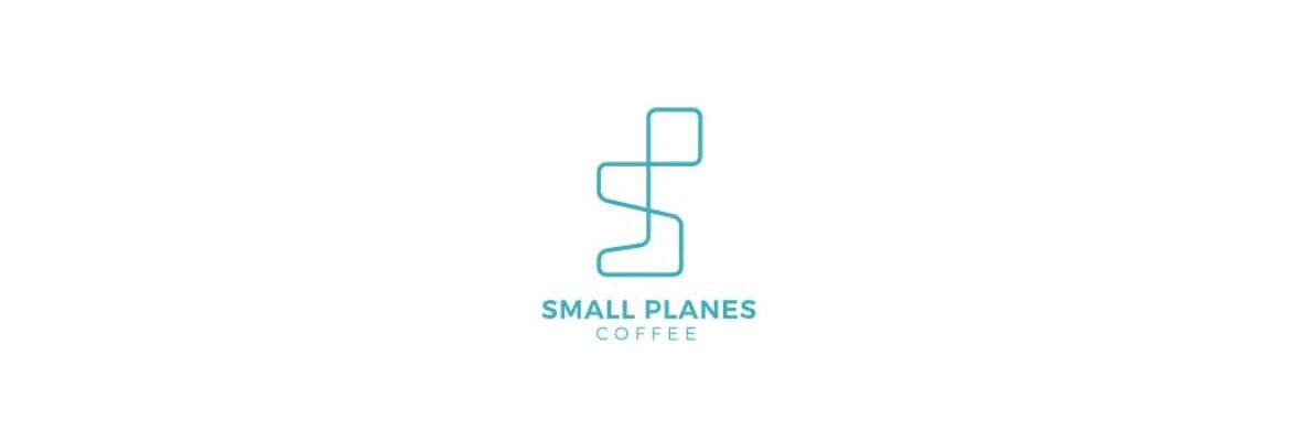 Small Planes Coffee
