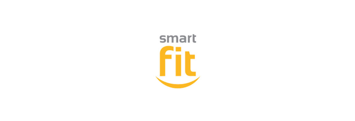 Smart Fit Gym – Rua da Carioca