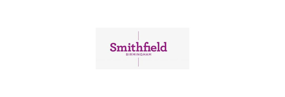 Smithfield Market