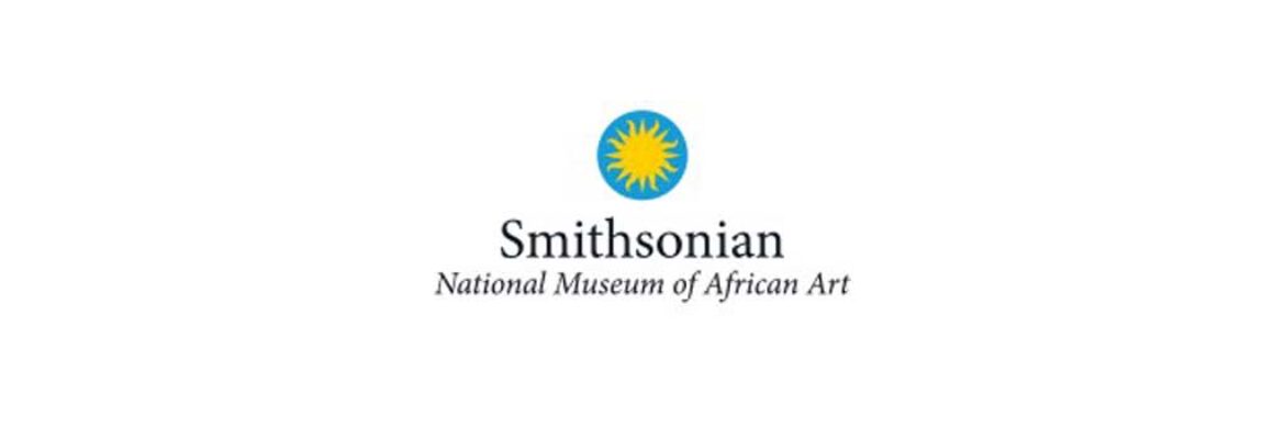 Smithsonian National Museum of African Art