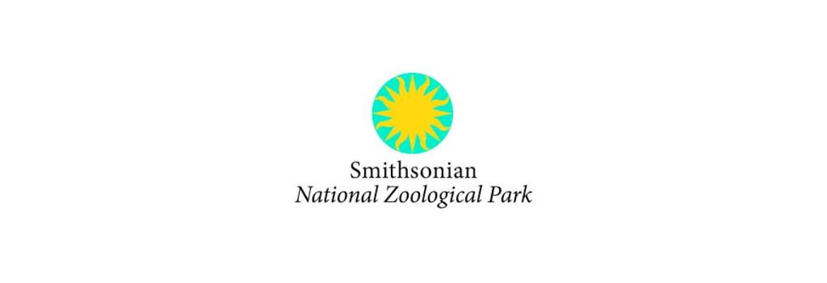 Smithsonian National Zoological Park