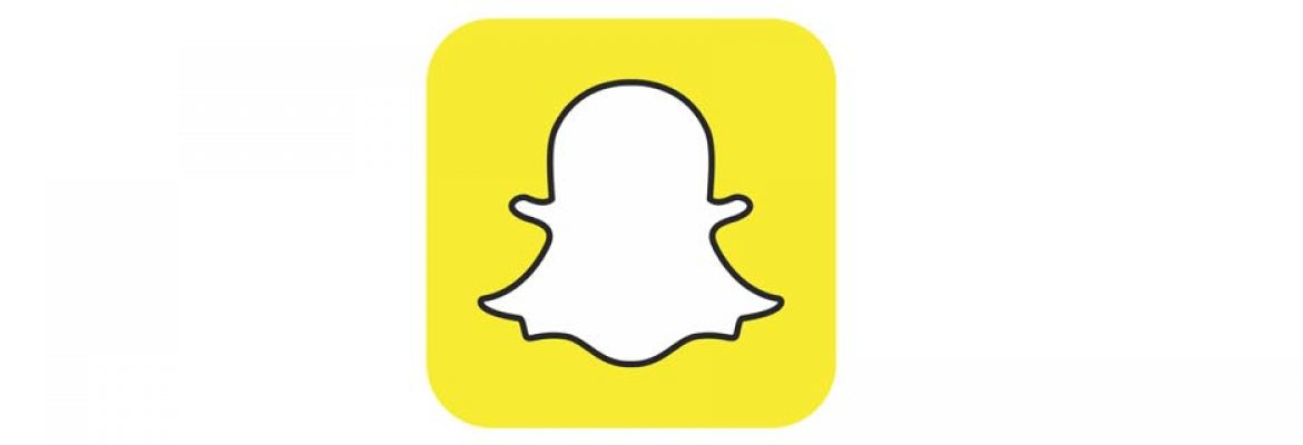 Evan Spiegel CEO Snapchat