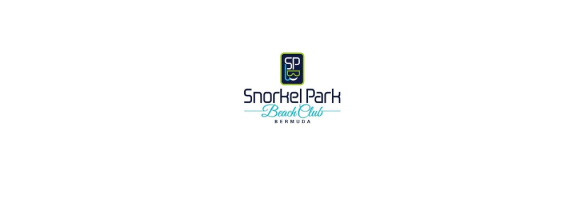 Snorkel Park Beach