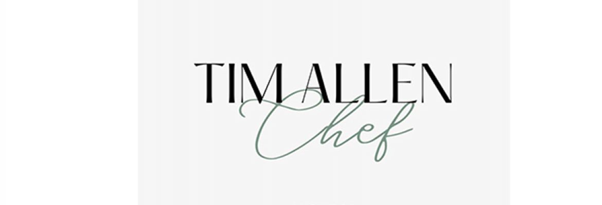 So Lo Michelin Restaurant