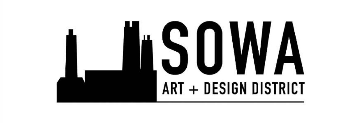 SoWa Art + Design District