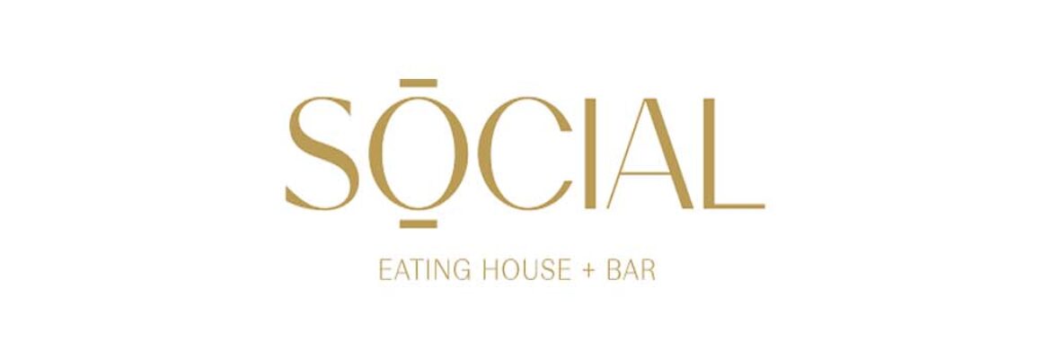 Social Eating House