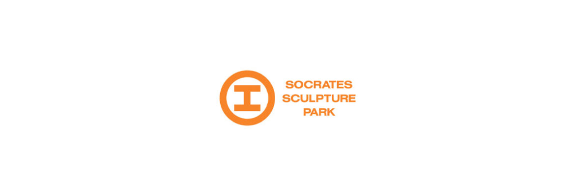 Socrates Sculpture Park