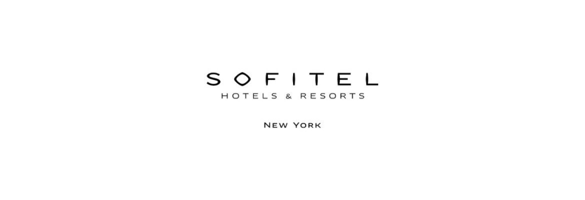 Sofitel Hotel