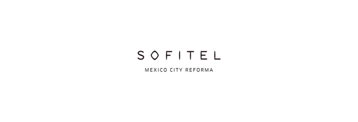 Sofitel Mexico City Reforma
