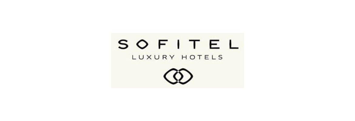 Sofitel Rio de Janeiro Ipanema