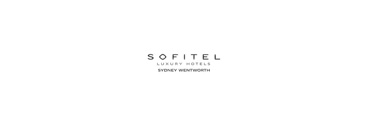 Sofitel Sydney Darling Harbour