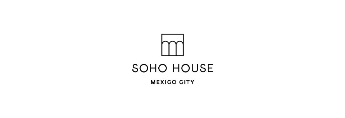 Soho House Mexico City