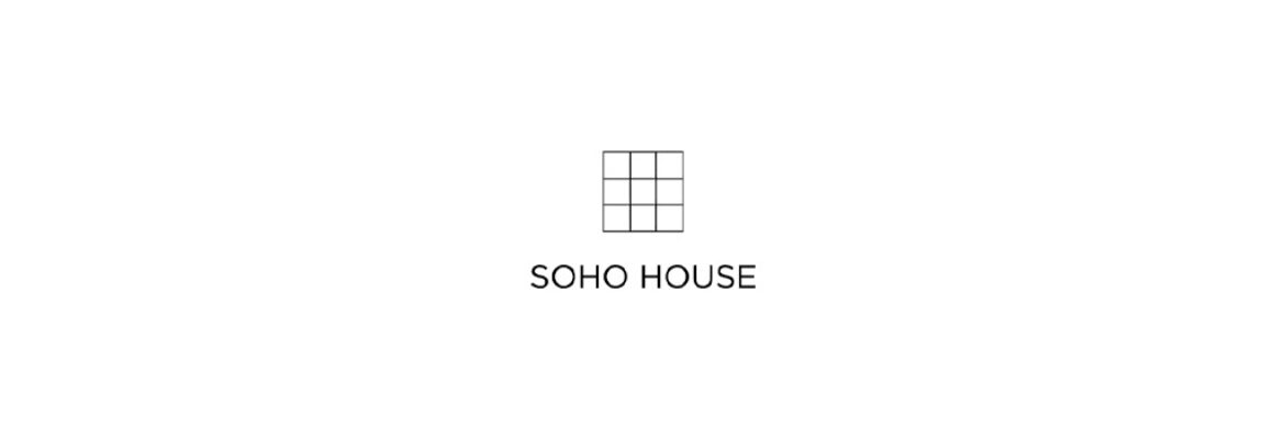 Soho House Museum
