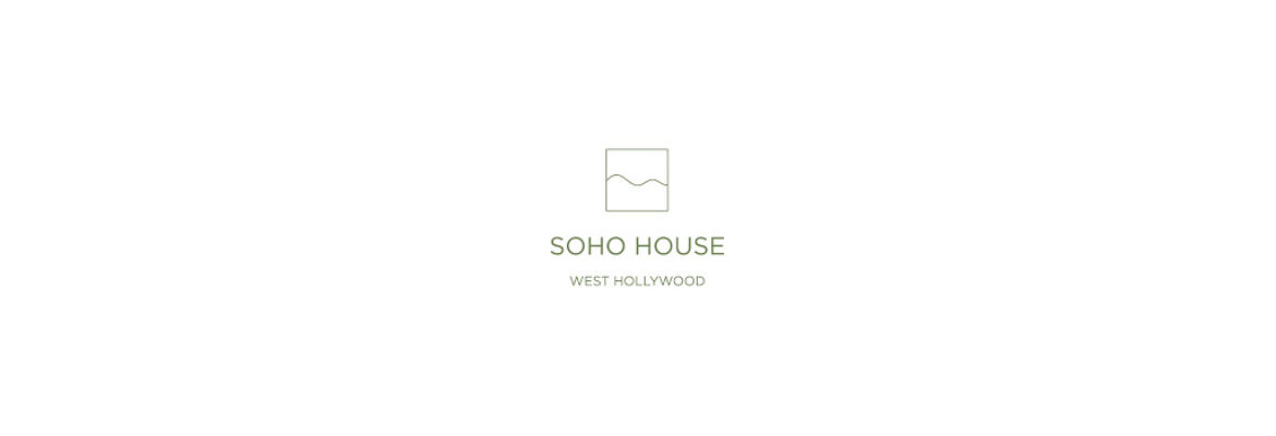 Soho House West Hollywood