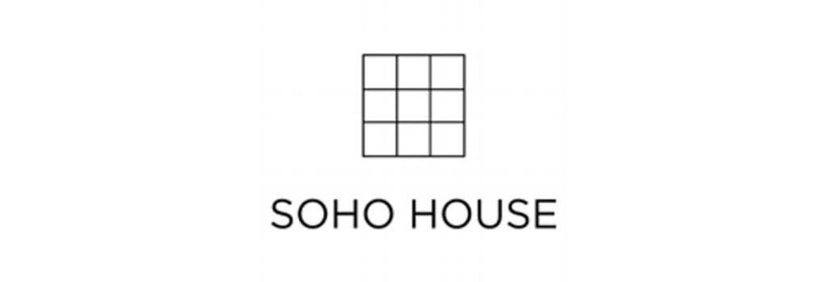 Soho Members Club