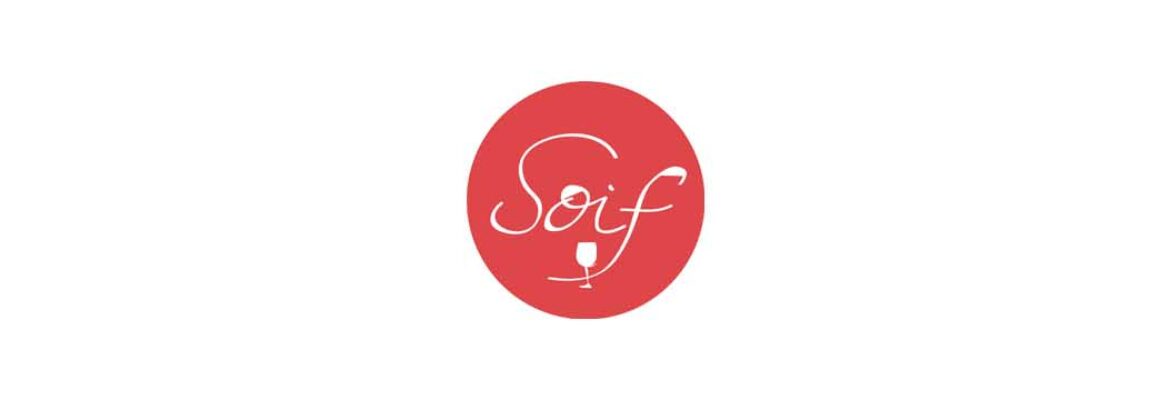 Soif Restaurant