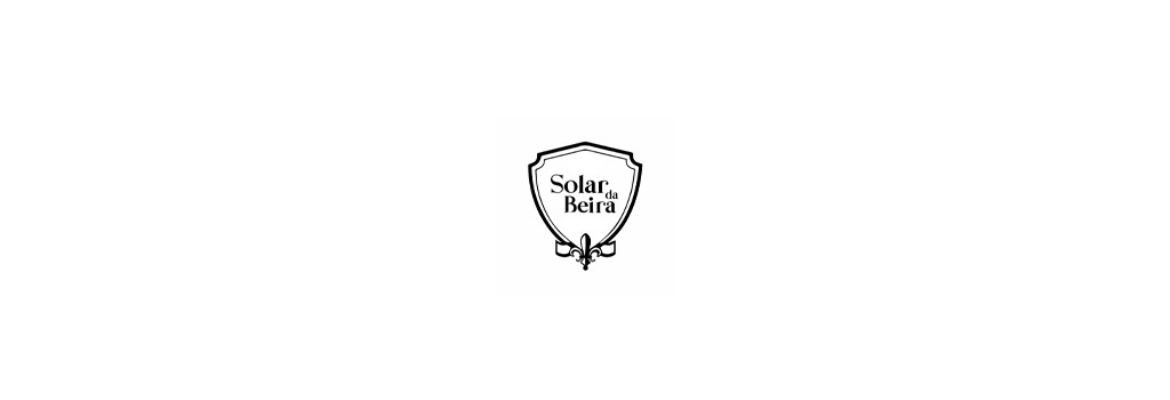 Solar da Beira