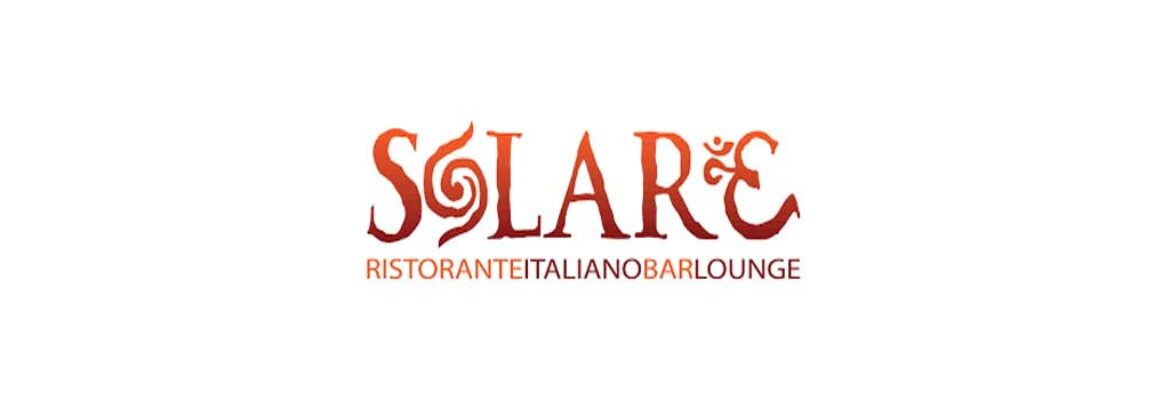 Solare Ristorante